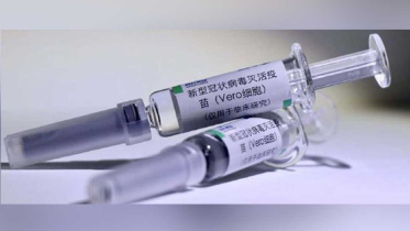 Vero-Cell_China-VAccine.jpg