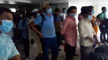 Vietnam Returnie-1.jpg