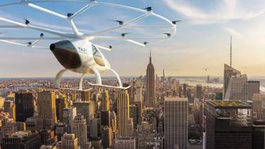 Volocopter-1.jpg
