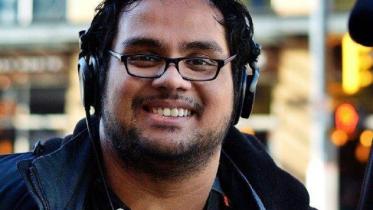 ওয়াহিদ ইবনে রেজা