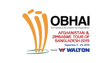 WhatsApp Image 2019-09-05 at 4.34.48 PM.jpeg