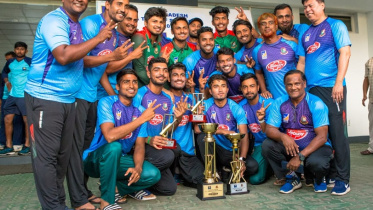 WhatsApp Image 2019-10-12 at 9.16.19 PM.jpeg