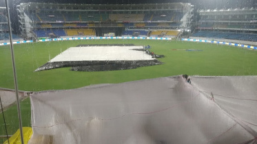 WhatsApp Image 2019-11-06 at 7.01.21 PM.jpeg