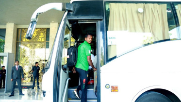 WhatsApp Image 2019-11-19 at 12.04.04 PM.jpeg