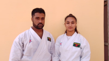 WhatsApp Image 2019-12-02 at 11.37.14 AM.jpeg