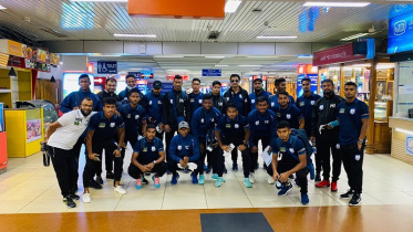 WhatsApp Image 2020-11-19 at 11.28.58 AM.jpeg