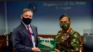 WhatsApp Image 2021-02-06 at 8.36.41 PM.jpeg