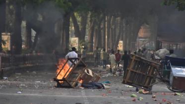 WhatsApp Image 2021-03-29 at 7.23.15 PM.jpeg