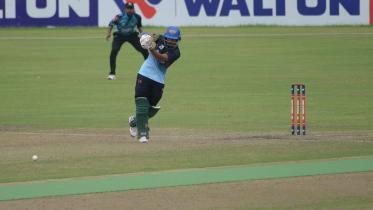 WhatsApp Image 2021-06-13 at 12.06.45 PM.jpeg