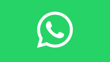 WhatsApp_Logo_2.jpg