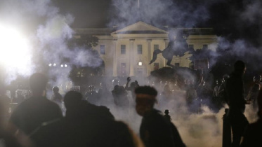 white house reuters.jpg