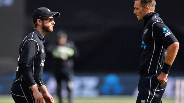 williamson and southee