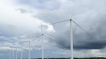 wind energy.jpg