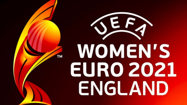 womens-euro-2021.jpg