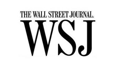 WSJ-1.jpg