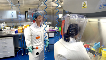 Wuhan Virology Lab-1.jpg