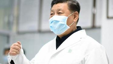 XI.jpg
