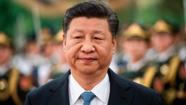 Xi Jinping-1.jpg