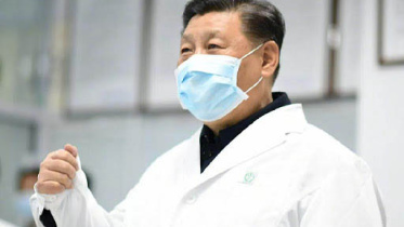 Xi Jinping-1.jpg