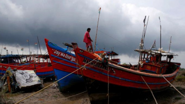 Yaas India reuters.JPG