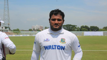 Yeasir Ali Chowdhury Rabbi