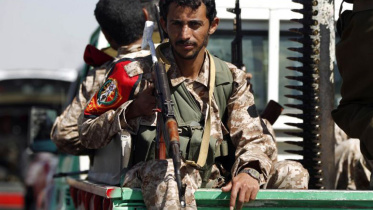 yemen-conflict-huthi-parade.jpg
