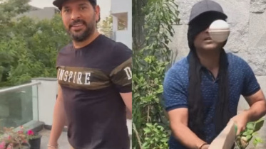 yuvraj and sachine.jpg