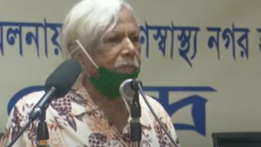 Zafrullah Chowdhury-1.jpg