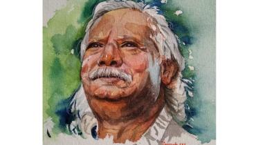 Zafrullah Chowdhury Potrait-1.jpg