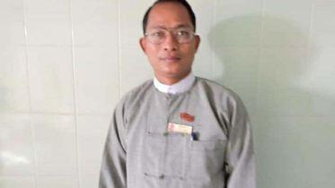 Zaw Myat Lynn.jpg-2.jpg