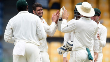 zimbabwe cricket.jpg
