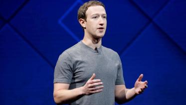zuckerberg_new_0.jpg