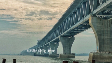 padma_bridge.jpeg