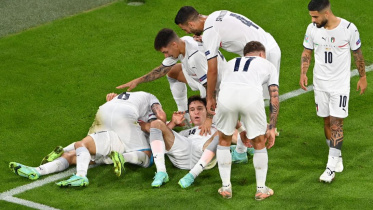 italy_football_team_belgium.jpg