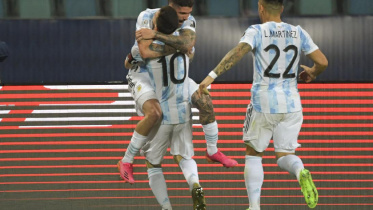 argentina_ecuador_1.jpg