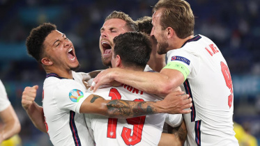 england_vs_ukraine.jpg