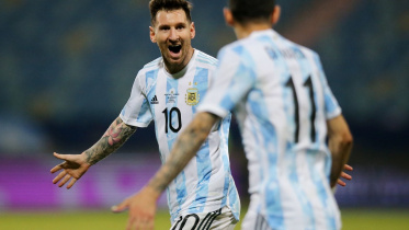 messi_copa_ecuador