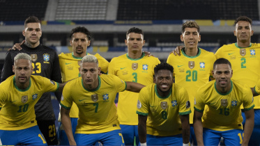 brazil_vs_peru