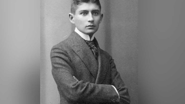 kafka.jpg