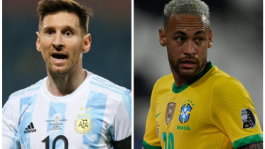 messi_and_neymar