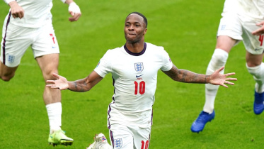 raheem-sterling-england-f365-1.jpg