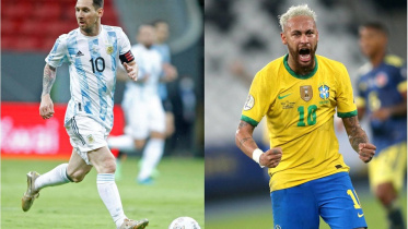 una-posible-final-de-la-copa-america-podria-ser-la-de-argentina-vs-brasil-o-la-de-messi-vs-neymar.jpeg