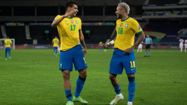 brazil_vs_peru