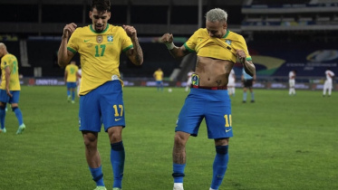 e5ldu5kxoam-rau.jpg