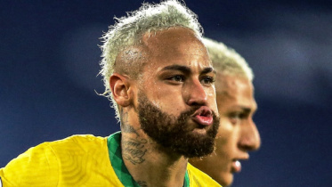 neymar.jpg
