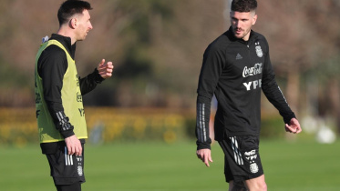 messi_and_de_paul