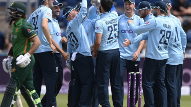 england_vs_pakistan
