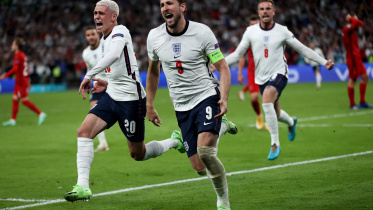 harry_kane