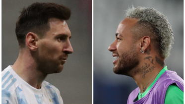 messi_and_neymar