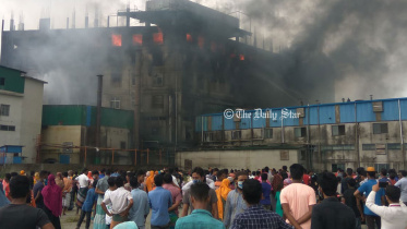 narayanganj_fire2_9july21.jpg